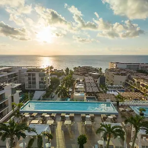 5* Hotel The Reef 28 & (adults Only)